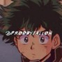 Sean Fallon - BROLY500! x Juice WRLD Type Beat - Don't Leave