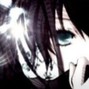 ˙⋆✮prod ☆ kaoru✮⋆˙ - hyperpunk 2k26 (g min 145 bpm)