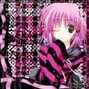 ˙⋆✮prod ☆ kaoru✮⋆˙ - Pretty Scene Girl (Dota) REMAKE