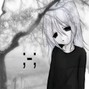 ˙⋆✮prod ☆ kaoru✮⋆˙ - lipstick ✮⋰ ##2022 (104 bpm c maj)