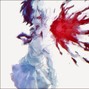 ˙⋆✮prod ☆ kaoru✮⋆˙ - kaoru - epiiiikkk