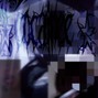˙⋆✮prod ☆ kaoru✮⋆˙ - ⋆༺𓆩☠+prexi+☠𓆪༻⋆