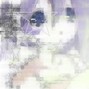 ˙⋆✮prod ☆ kaoru✮⋆˙ - kokein kaoru - 보고싶어 (2021) 
