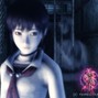 pr4njal2k - my diary, my heart