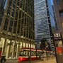 pr4njal2k - toronto summer night breeze