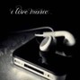 pr4njal2k - i love music