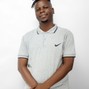 dalubeatzoficial - Bom Trap