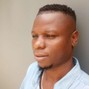 dalubeatzoficial - Dalu beatz