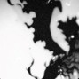 prodgeniiius - matrixxx