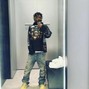 Trim Carrey  - Ken Carson + Chief Keef Type Beat - "Blockbuster"