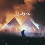 R4Z - Travis Scott Type Beat “EGYPT”