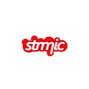 strmic - xscape room 