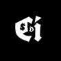 Conflicto De Interé$ - BEAT HIPHOP RAP - Conflicto De Interé$
