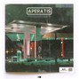Aperatis Beats - "STATION" beat (Prod. Aperatis)