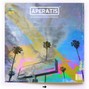 Aperatis Beats - "WESTY" beat (Prod. Aperatis)