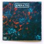Aperatis Beats - "TURBO" beat (Prod. Aperatis)