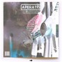 Aperatis Beats - "ATMOS" beat (Prod. Aperatis)