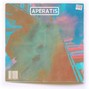 Aperatis Beats - "VALENTINE" beat (Prod. Aperatis)