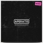 Aperatis Beats - "BARE" beat (Prod. Aperatis) 