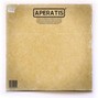 Aperatis Beats - "AFTER" beat (Prod. Aperatis)