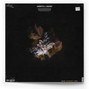 Aperatis Beats - "EX" beat (Prod. Aperatis x Super98)