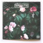 Aperatis Beats - "NAMELESS" beat (Prod. Aperatis)