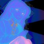 cloudramune - new thingz 142