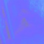 cloudramune - myth 140