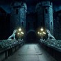 iinsxnaty - Hoodtrap X Evil Jerk Type Beat 'Castles'