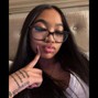 ProdKawaii  - Perfect Peace - Tory Lanez x Drake 