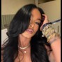 ProdKawaii  - Go Shawty - Karri x West Coast R&B 