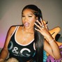 ProdKawaii  - So Much Tears - Drake x Partynextdoor x Isaiah Falls