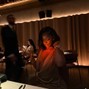 ProdKawaii  - No Guidance - Drake x Karri x Chris Brown