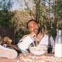 ProdKawaii  - LA Nights - Drake x The Auchemist