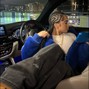 ProdKawaii  - Views Poetry - Drake x Karri