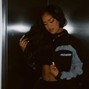 ProdKawaii  - Can We Talk - Tink x Bryson Tiller x Drake 