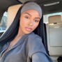 ProdKawaii  - Love Language - Karri x Drake x Bryson Tiller