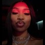 ProdKawaii  - You Ain't Gotta Leave - Partynextdoor x Karri