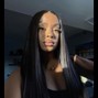 ProdKawaii  - Charlotte Files - Drake x Jack Harlow
