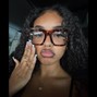 ProdKawaii  - Nights Like These - Partynextdoor x Drake 