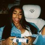 ProdKawaii  - Mind Games - Drake x Partynextdoor