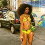 ProdKawaii  - Ipanema Summer - Lil Tecca x Drake 