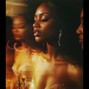 ProdKawaii  - Breaking Point - Leon Thomas x Coco Jones 
