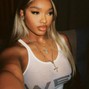 ProdKawaii  - Die Trying - Partynextdoor x Drake x $$$4U