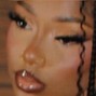 ProdKawaii  - How It Feels - Partynextdoor x Bryson Tiller