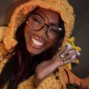ProdKawaii  - Bond To It - Karri x Tink x Drake