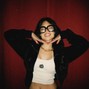 ProdKawaii  - No Chill - Drake x Bryson Tiller x Partynextdoor