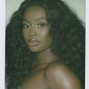 ProdKawaii  - Calliber - Coco Jones x Karri