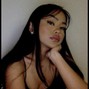 ProdKawaii  - Crashout - Karri x Drake x Brent Faiyaz