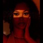 ProdKawaii  - Without You - Karri x Tory Lanez 